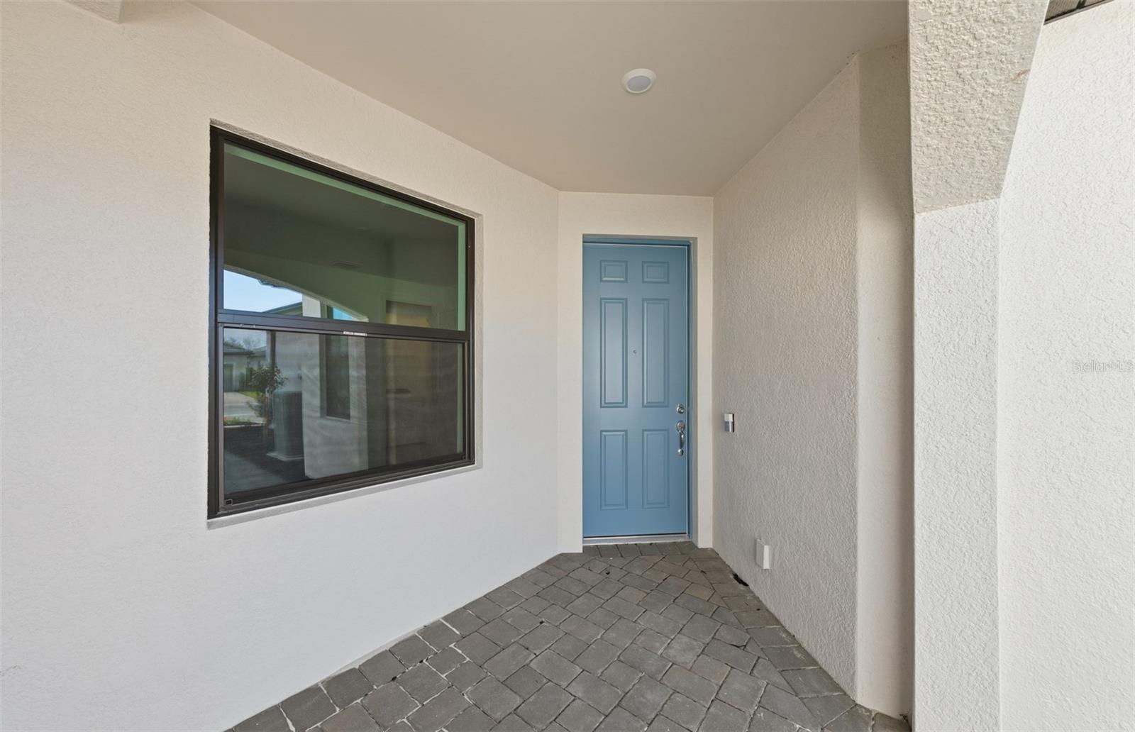 TALON PRESERVE ON PALMER RANCH - Residential