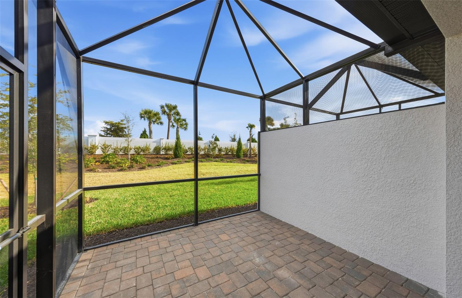 TALON PRESERVE ON PALMER RANCH - Residential