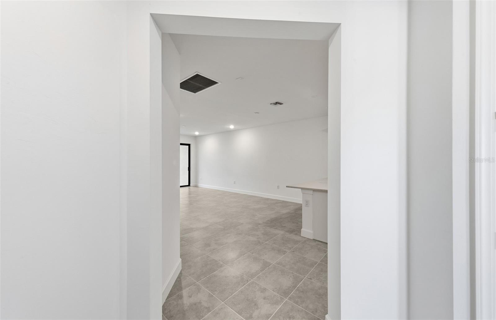 TALON PRESERVE ON PALMER RANCH - Residential