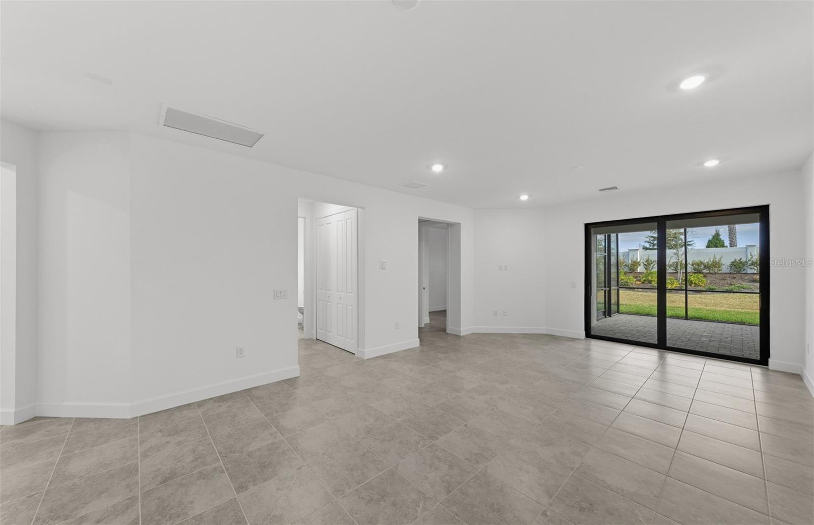 TALON PRESERVE ON PALMER RANCH - Residential