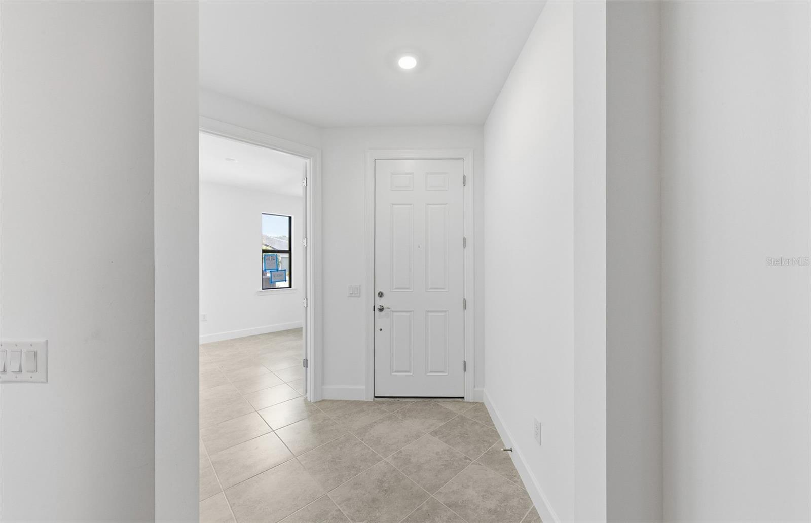 TALON PRESERVE ON PALMER RANCH - Residential