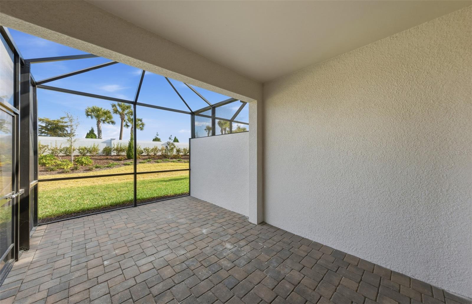 TALON PRESERVE ON PALMER RANCH - Residential