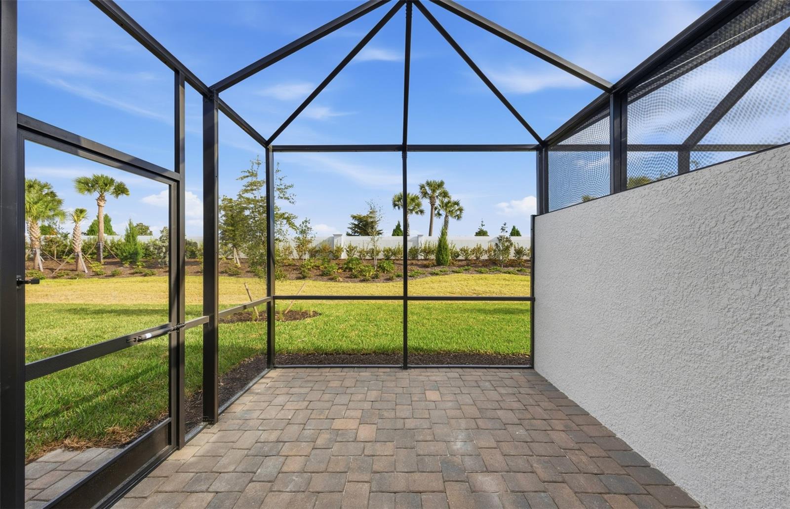 TALON PRESERVE ON PALMER RANCH - Residential