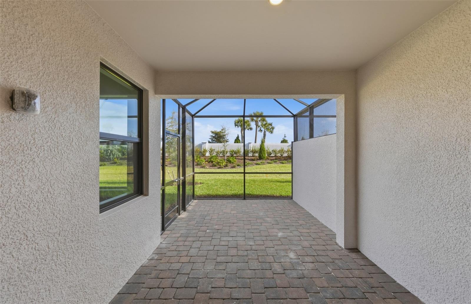 TALON PRESERVE ON PALMER RANCH - Residential