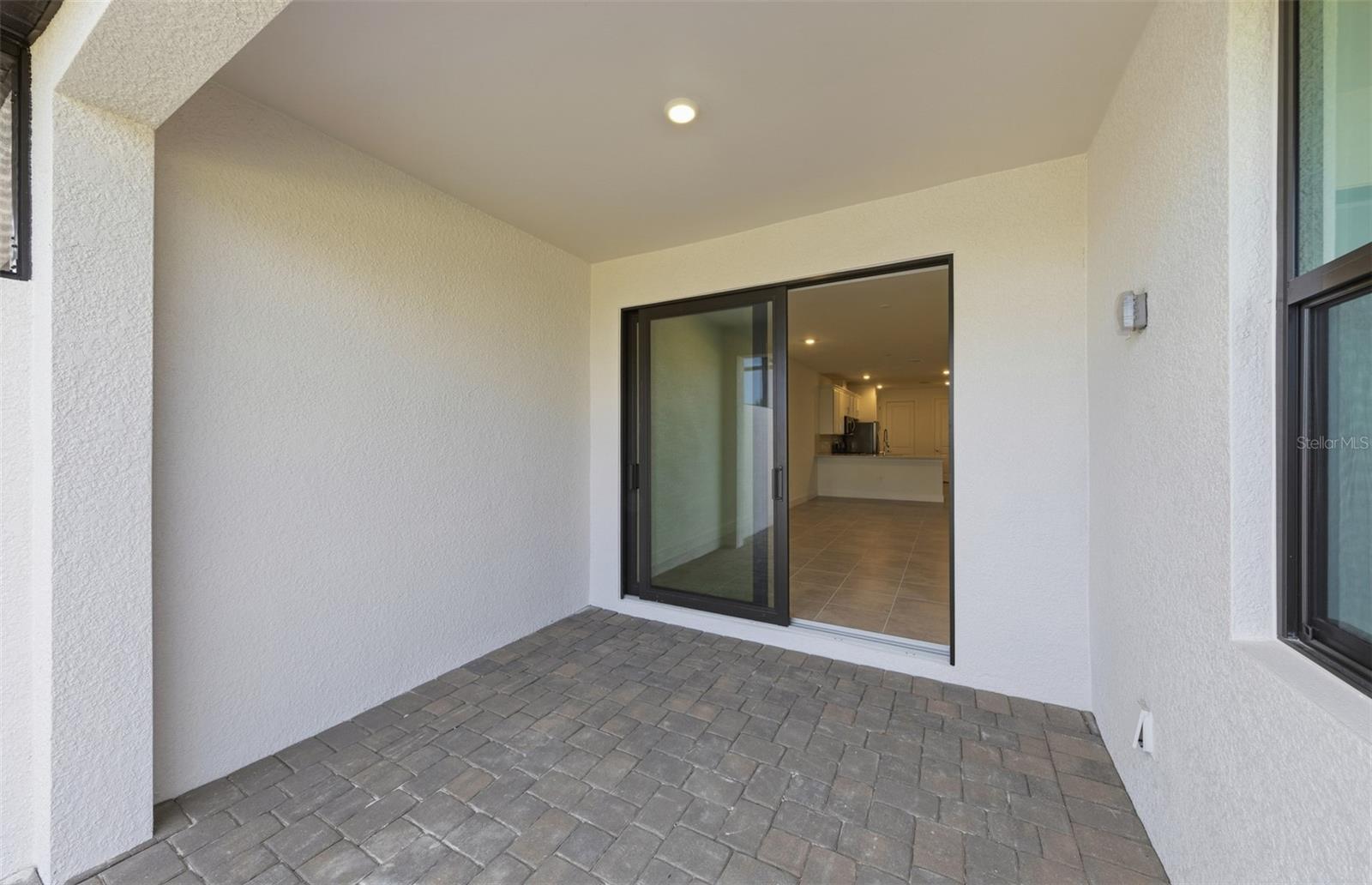 TALON PRESERVE ON PALMER RANCH - Residential