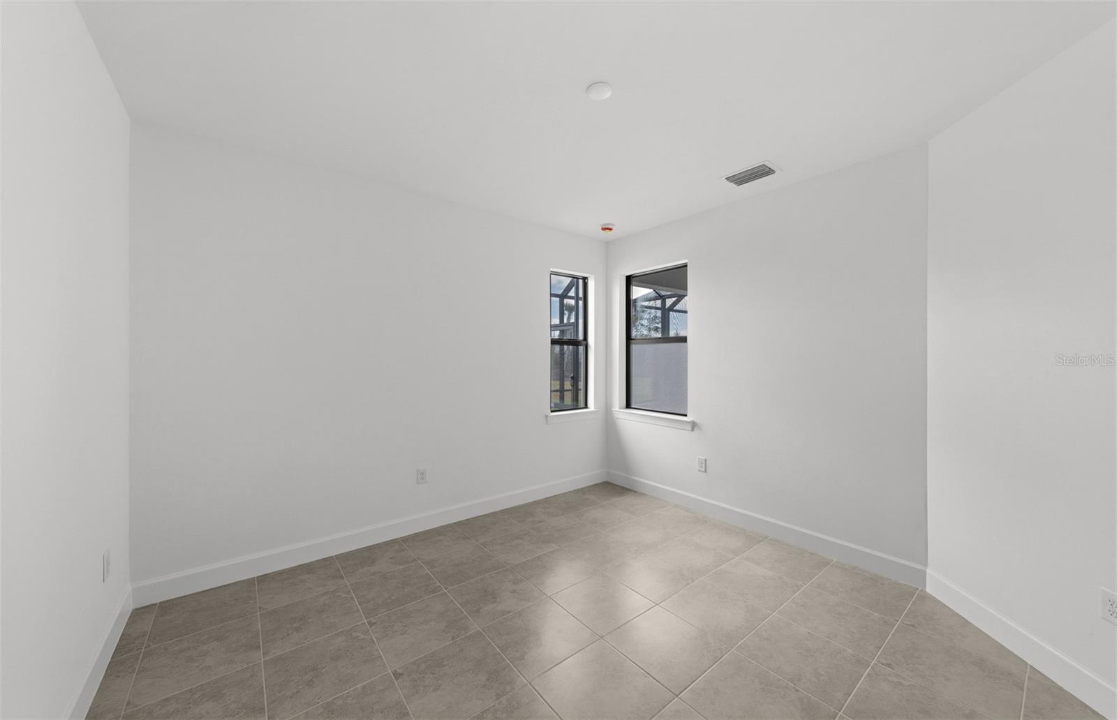 TALON PRESERVE ON PALMER RANCH - Residential