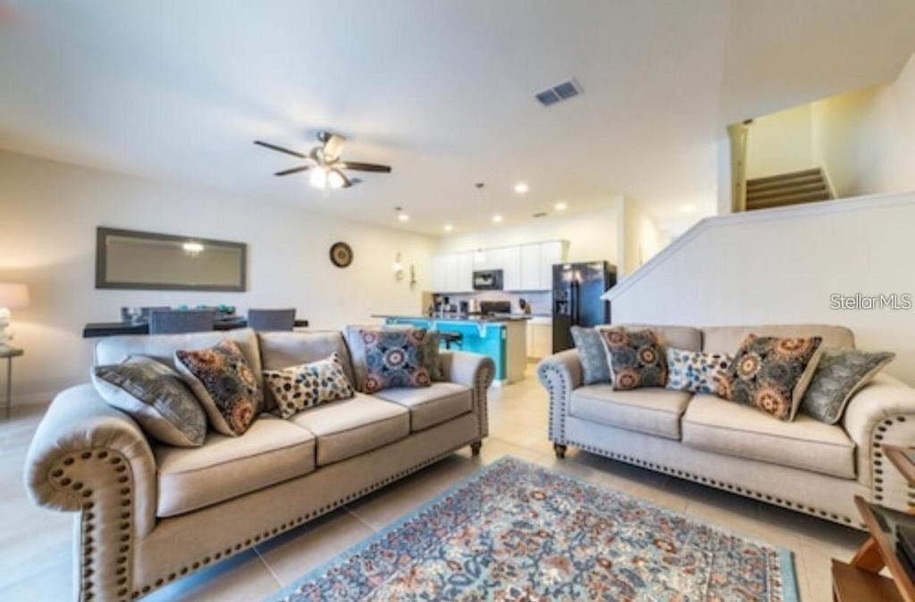 4710 TERRASONESTA DRIVE
