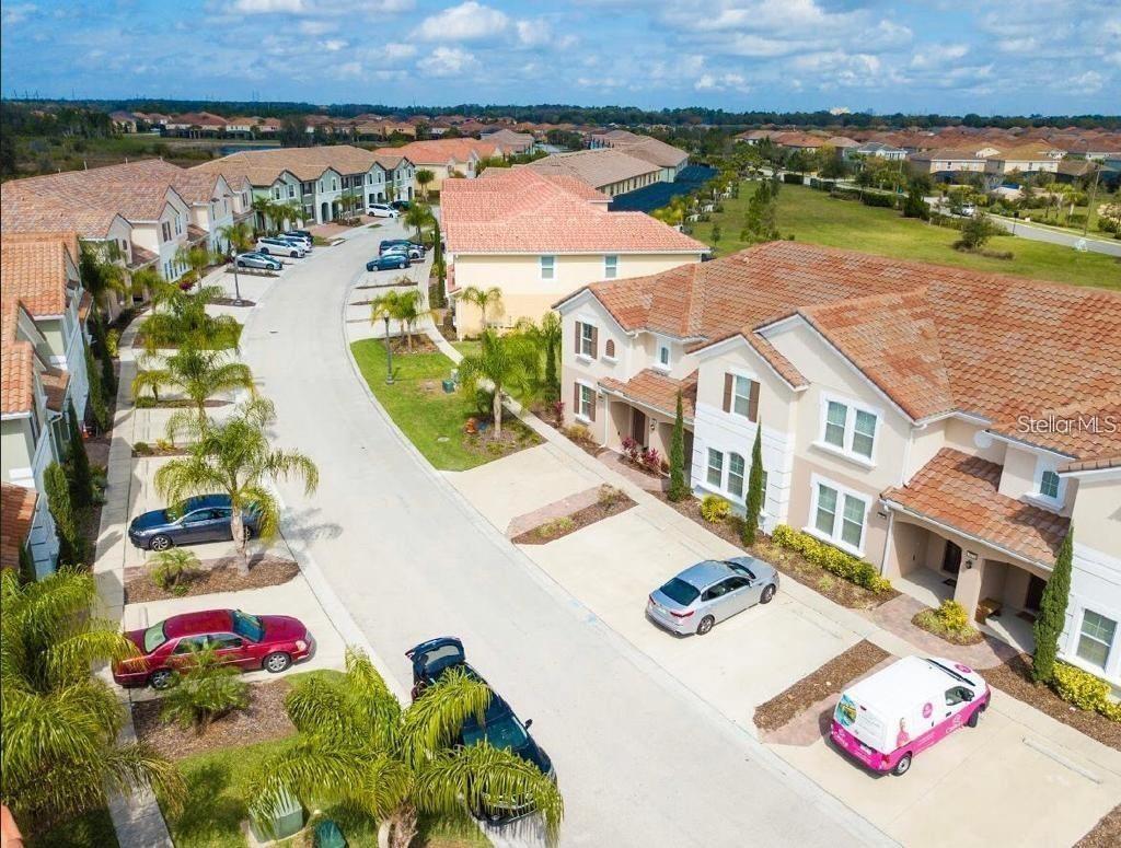 4710 TERRASONESTA DRIVE