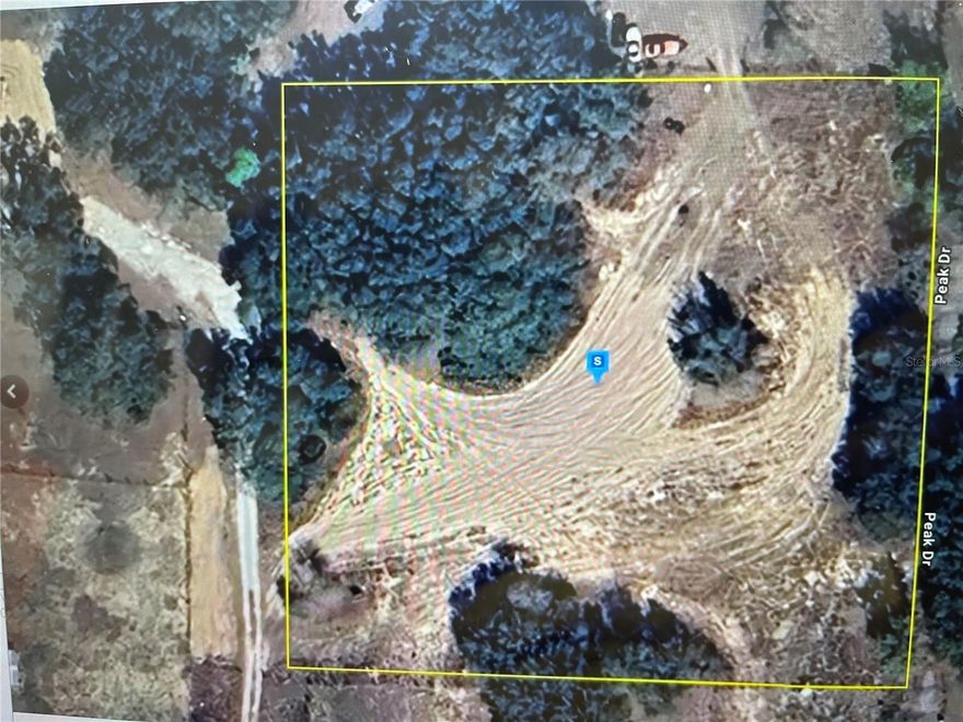 This beautiful 2 acre property in the Alameda Heights community provides you with beautiful views, lots of trees and plenty of opportunity. This lot appears to have access to some utilities for a quick and easy build. Don't miss out on what could be your new forever home or investment project. Out of state investor. Buyer will be responsible to confirm utilities, details listed and any restrictions. Listing is for land only and comes As Is. Street addresses can be for listing purposes only and vacant land will receive a true street address once improved. Investors if you are interested to build multifamily project next neighbors are selling the property with other listing agent you can purchase both lots and attach both of the lots. Seller are motivated.