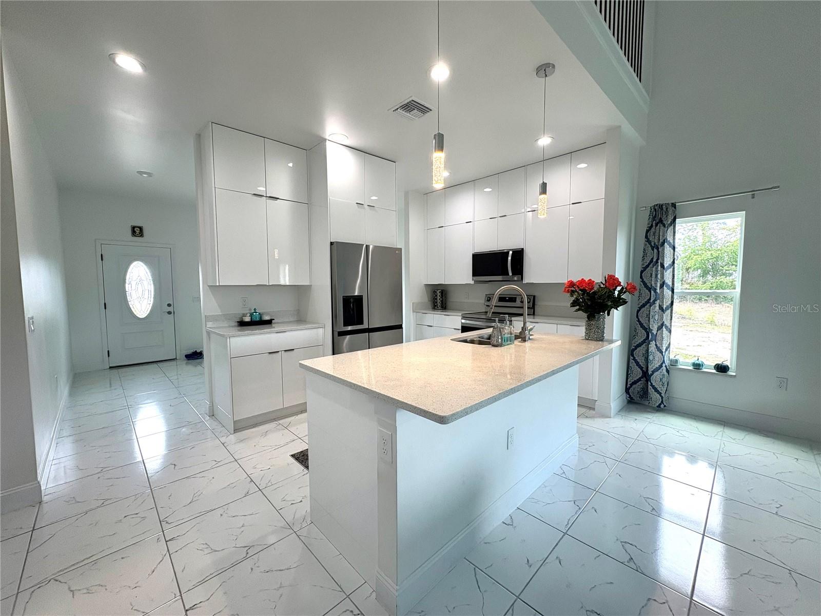7044 BRICKELL COURT