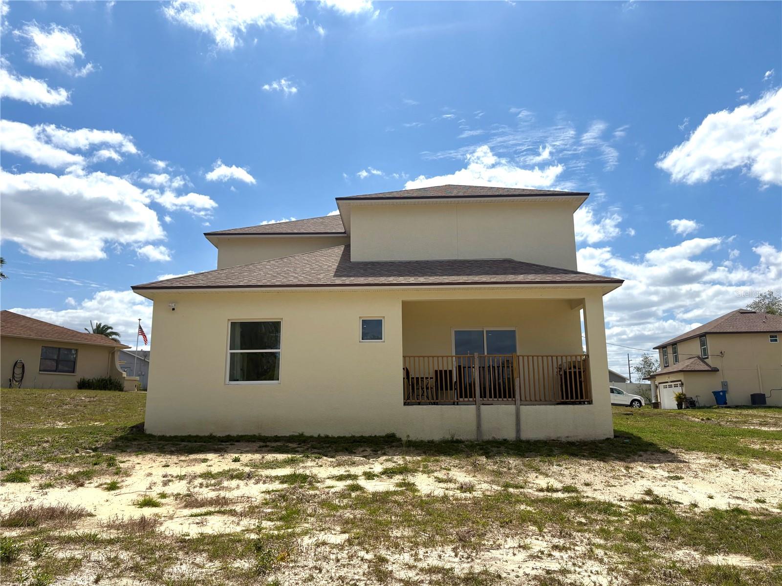 7044 BRICKELL COURT