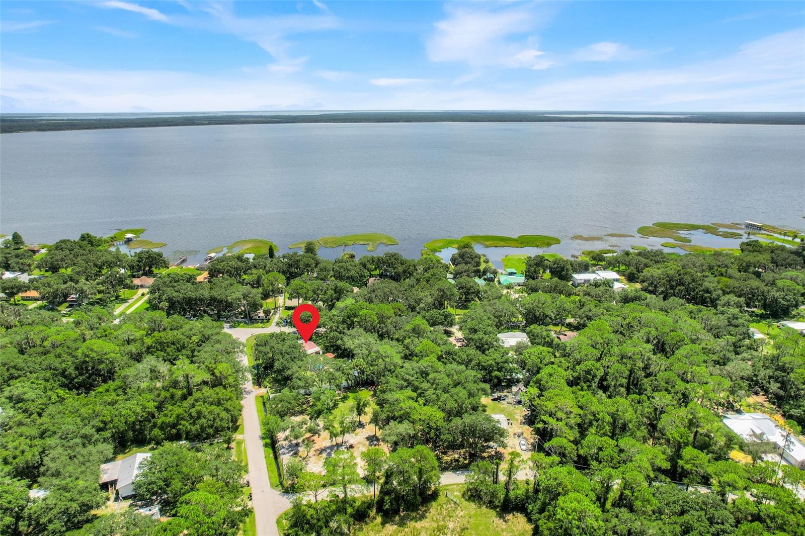 11031 W BEACH PARKWAY