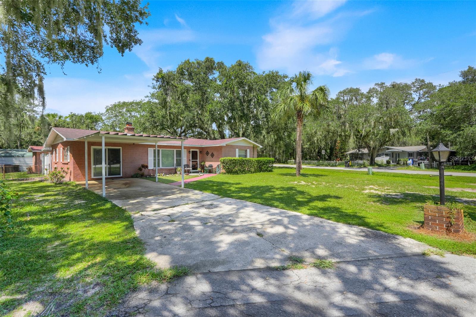 11031 W BEACH PARKWAY