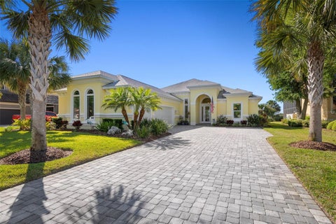 Featured picture for the property FC308801
