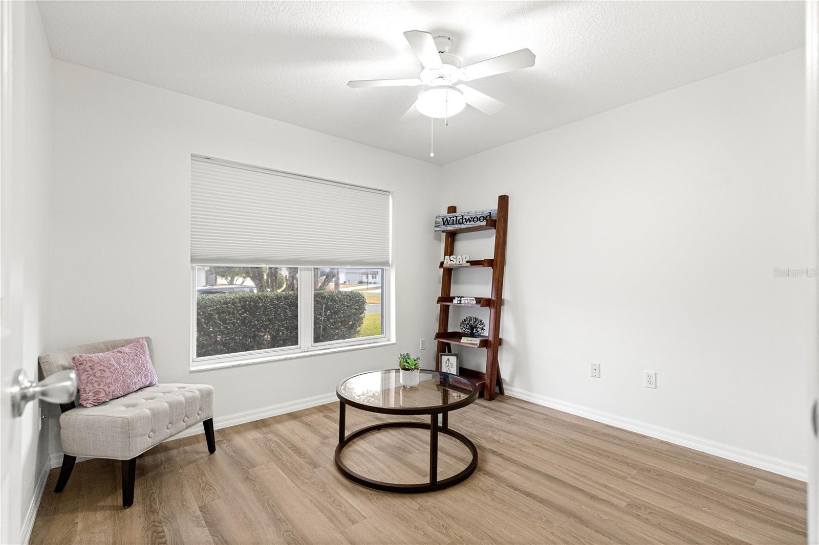 VILLAGES/SUMTER - Residential