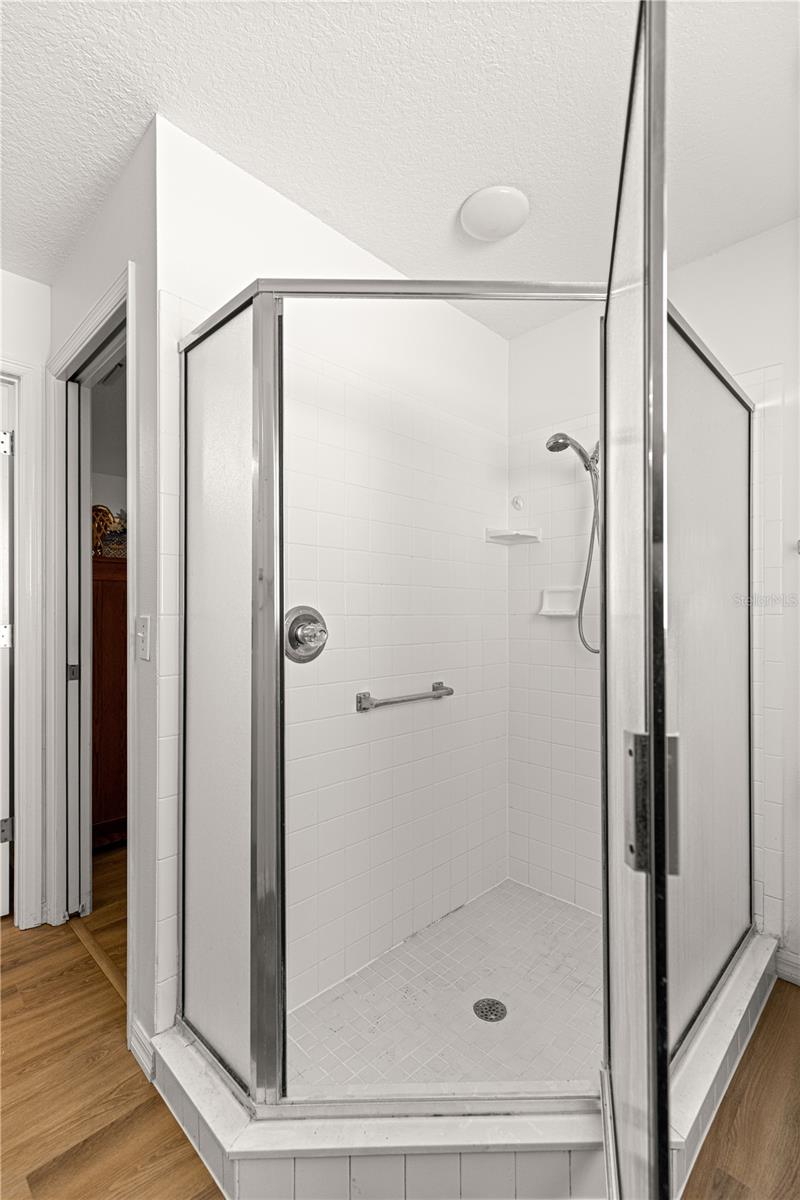 VILLAGES/SUMTER - Residential