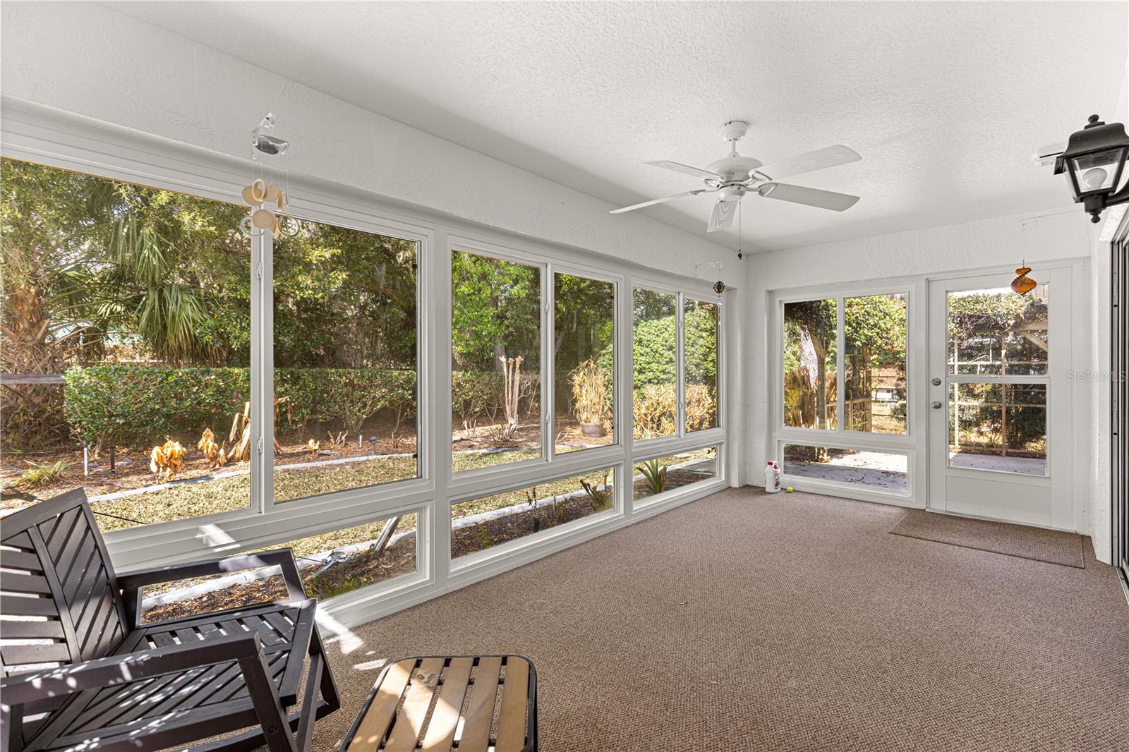 VILLAGES/SUMTER - Residential