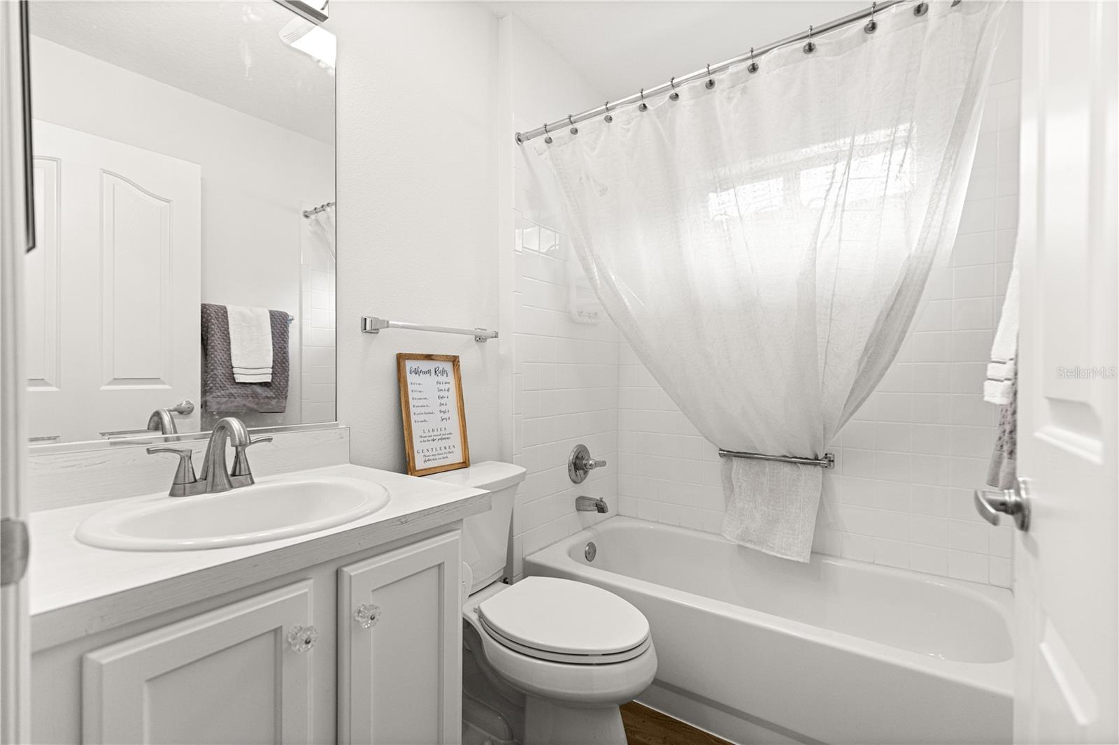 VILLAGES/SUMTER - Residential