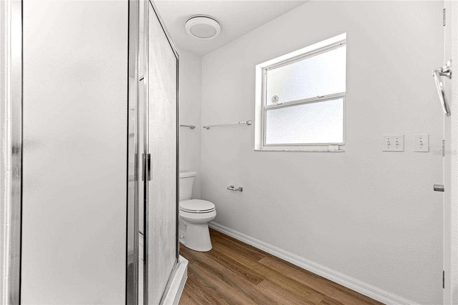 VILLAGES/SUMTER - Residential