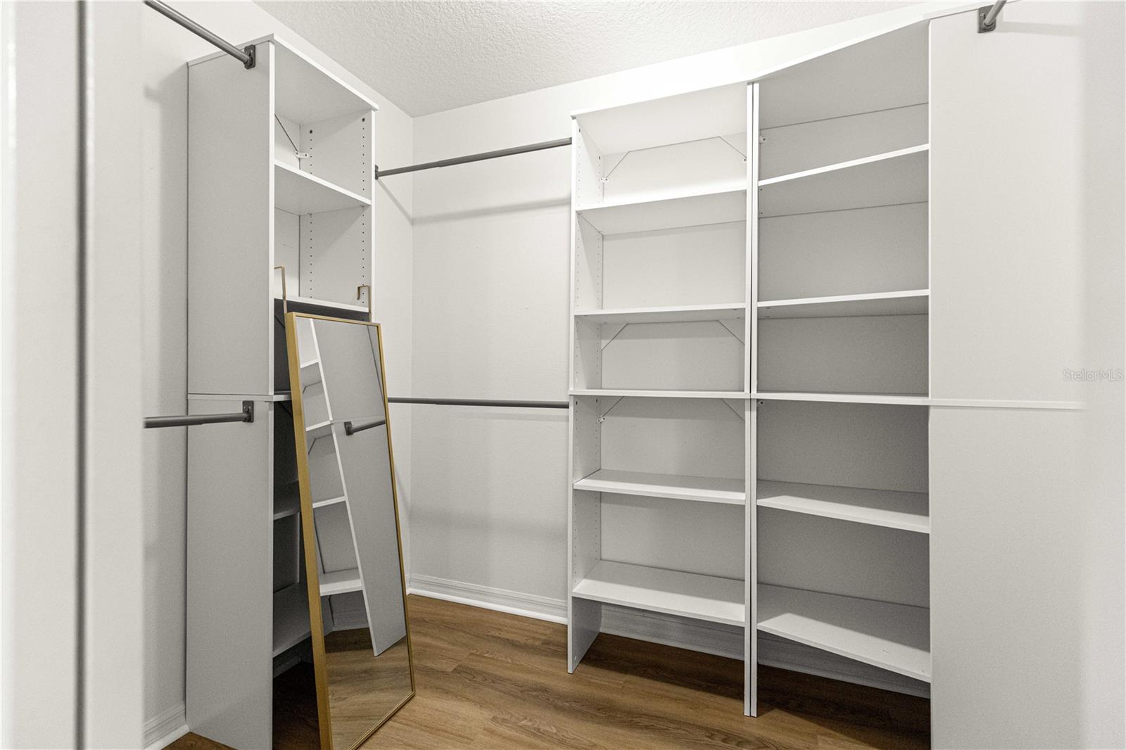 VILLAGES/SUMTER - Residential