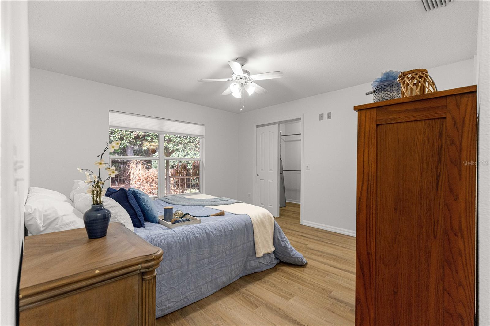 VILLAGES/SUMTER - Residential