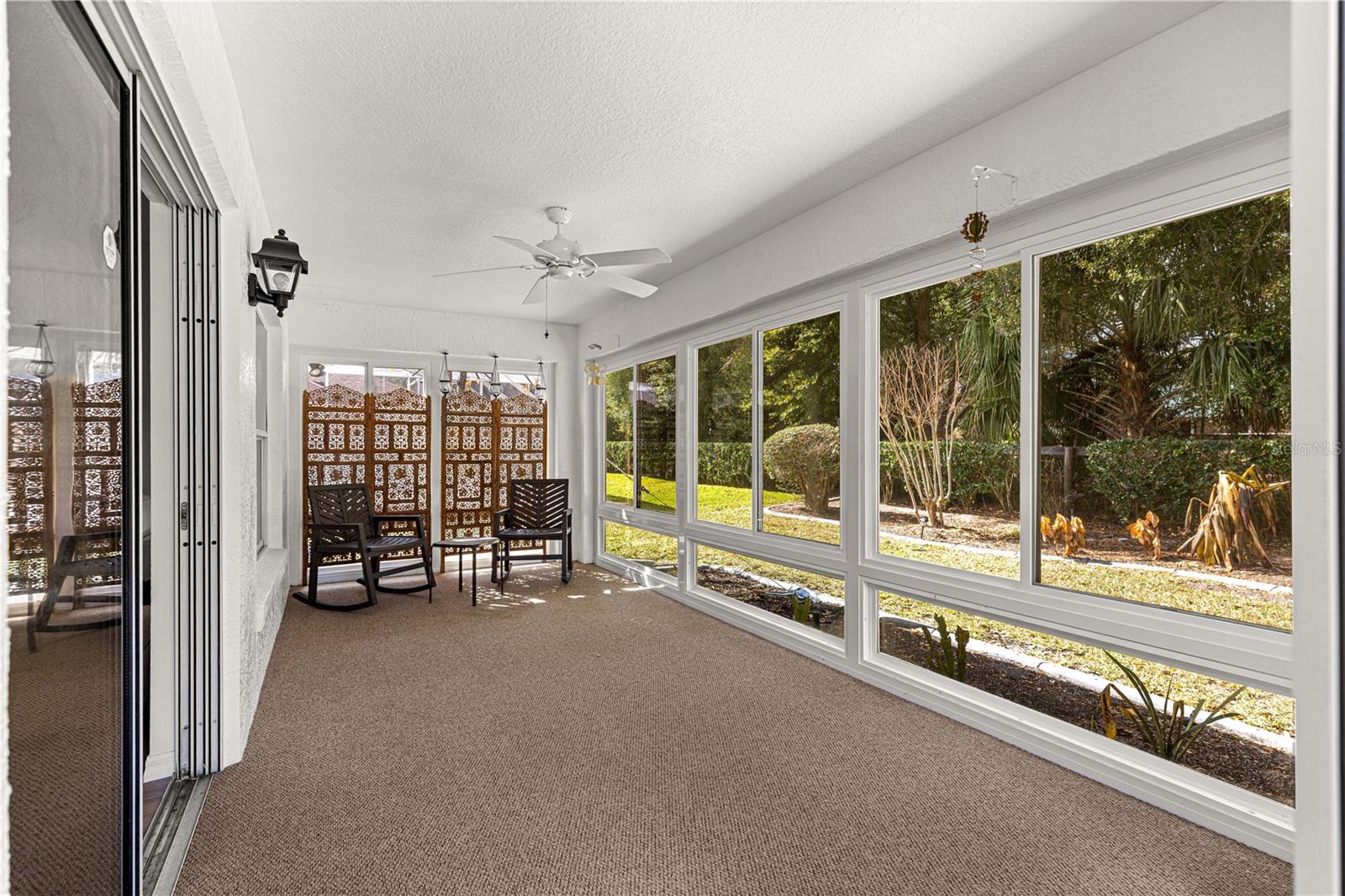 VILLAGES/SUMTER - Residential