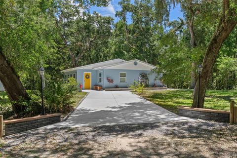 4645 S IRONWOOD POINT INVERNESS FL 34450