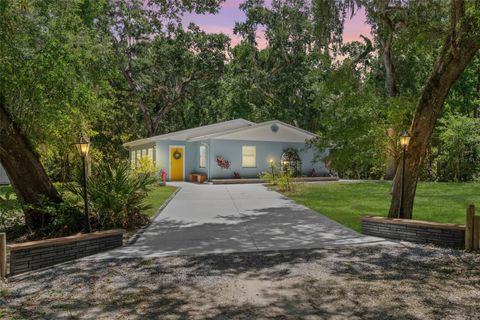 Photo of 4645 S Ironwood Point, Inverness, FL 34450 (MLS # W7876753)