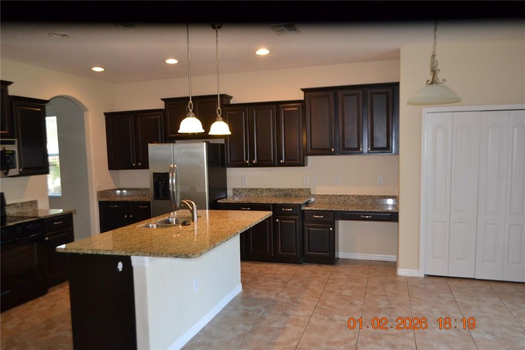 Photo of 20509 Carolina Cherry Court, Tampa, FL 33647 (MLS # TB8481103)