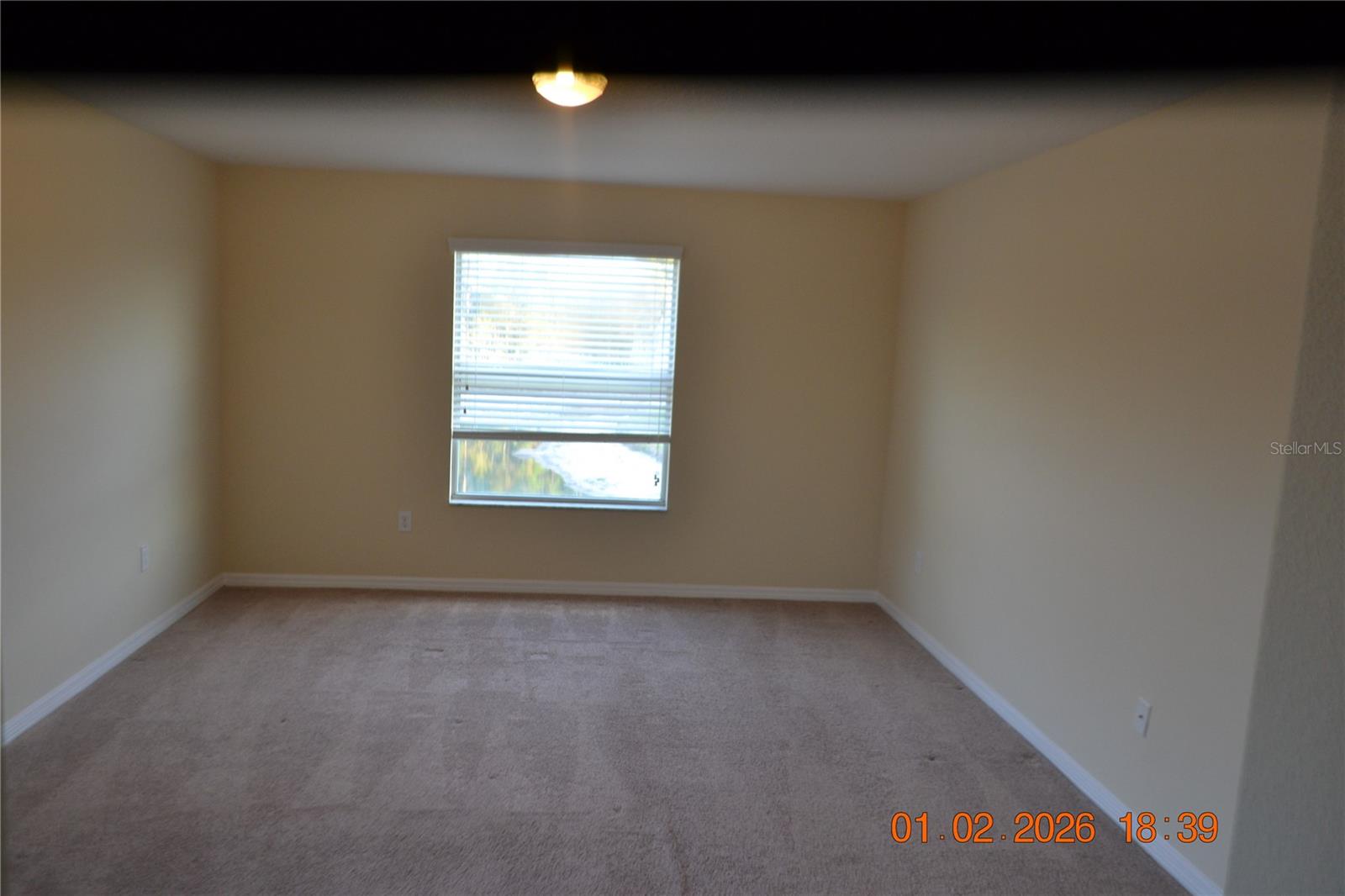 LIVE OAK PRESERVE PH 2B-VIL - Residential