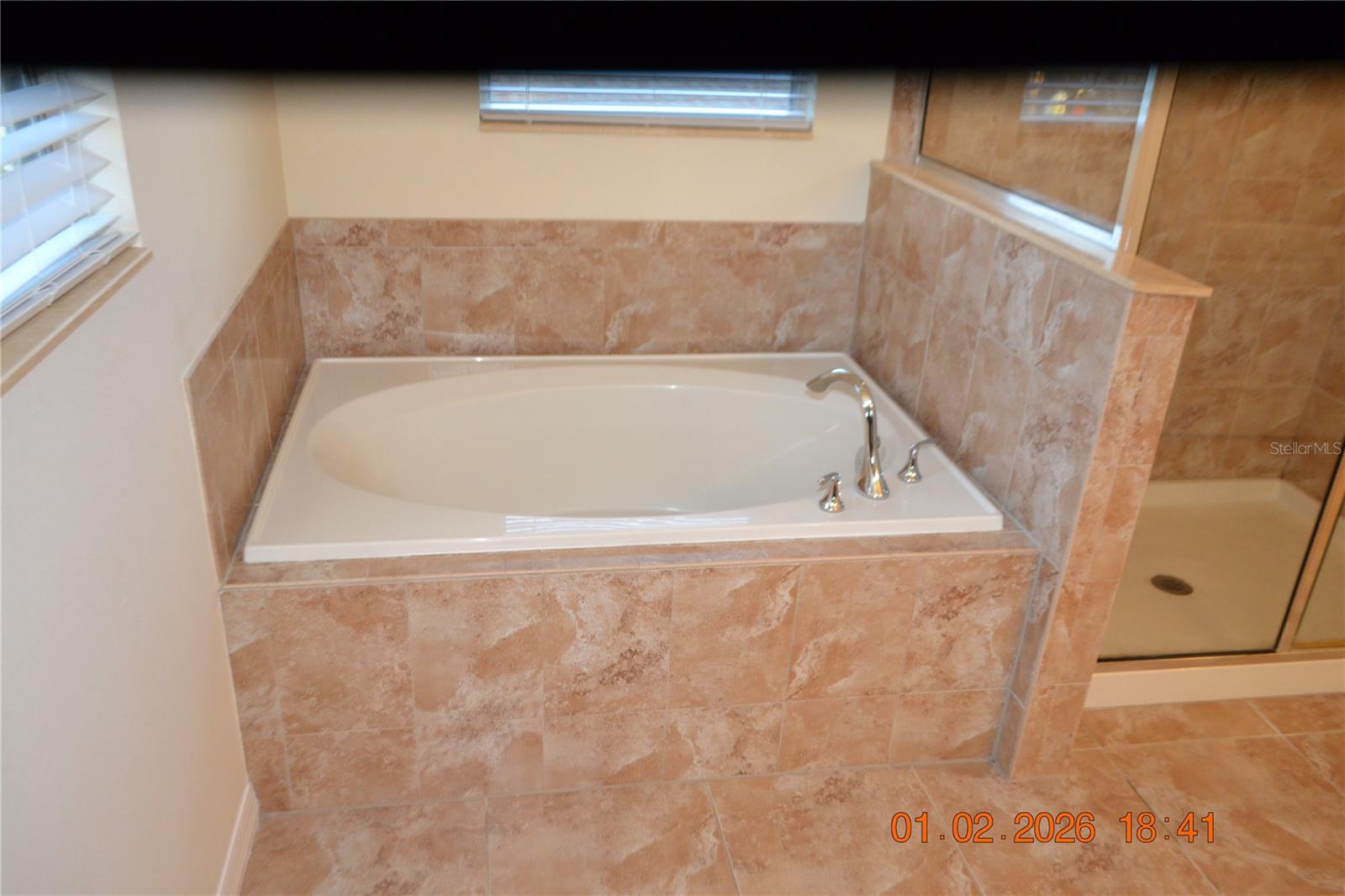 LIVE OAK PRESERVE PH 2B-VIL - Residential