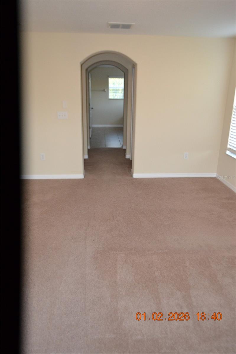 LIVE OAK PRESERVE PH 2B-VIL - Residential