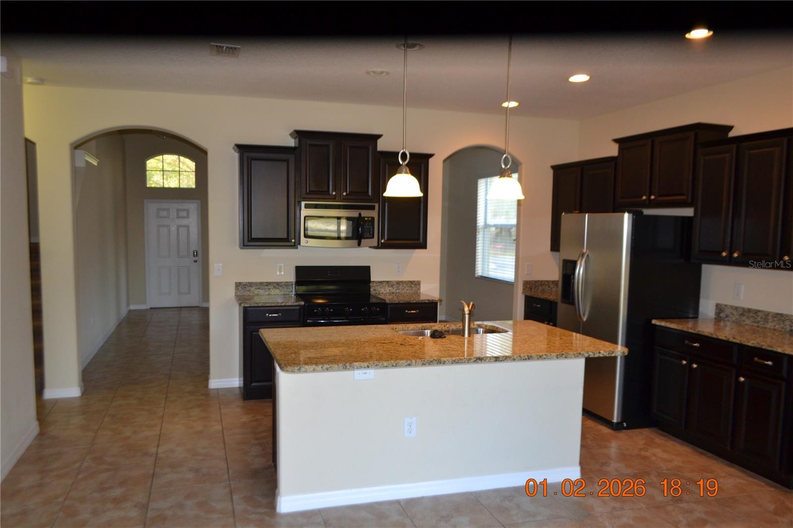 LIVE OAK PRESERVE PH 2B-VIL - Residential