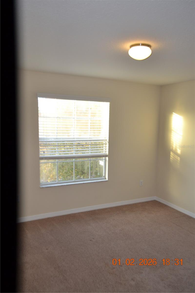 LIVE OAK PRESERVE PH 2B-VIL - Residential