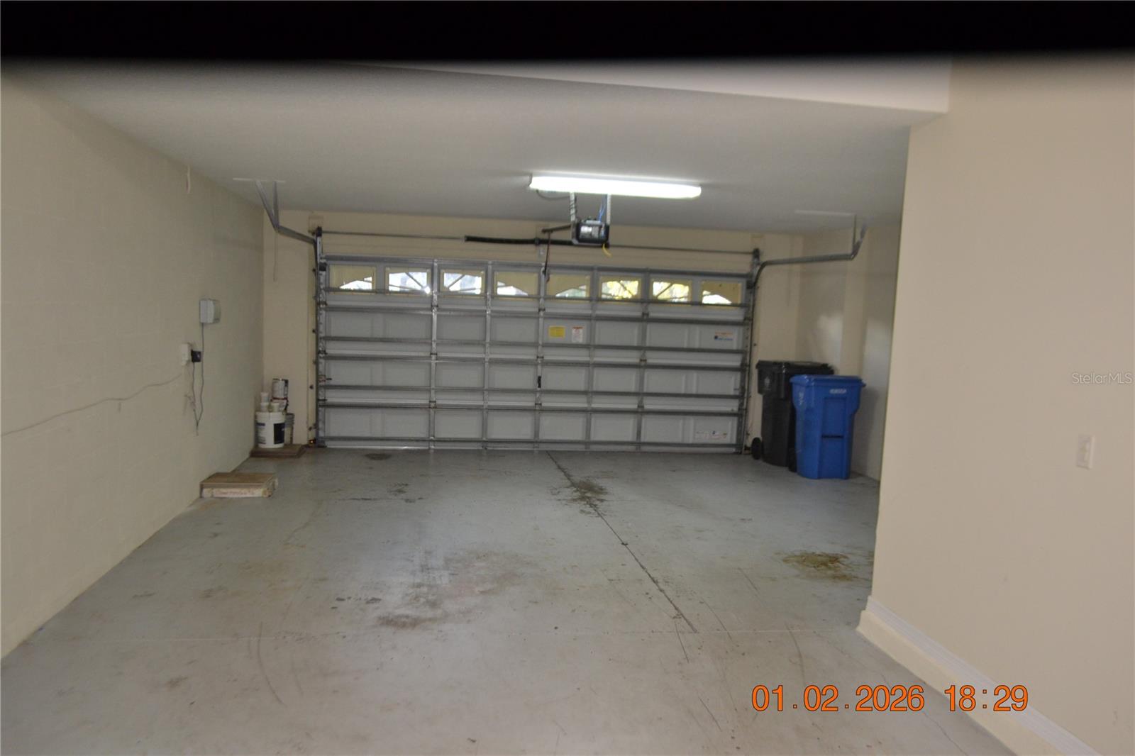 LIVE OAK PRESERVE PH 2B-VIL - Residential