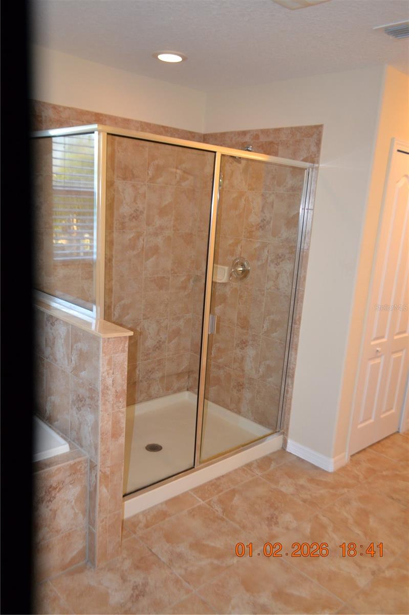 LIVE OAK PRESERVE PH 2B-VIL - Residential