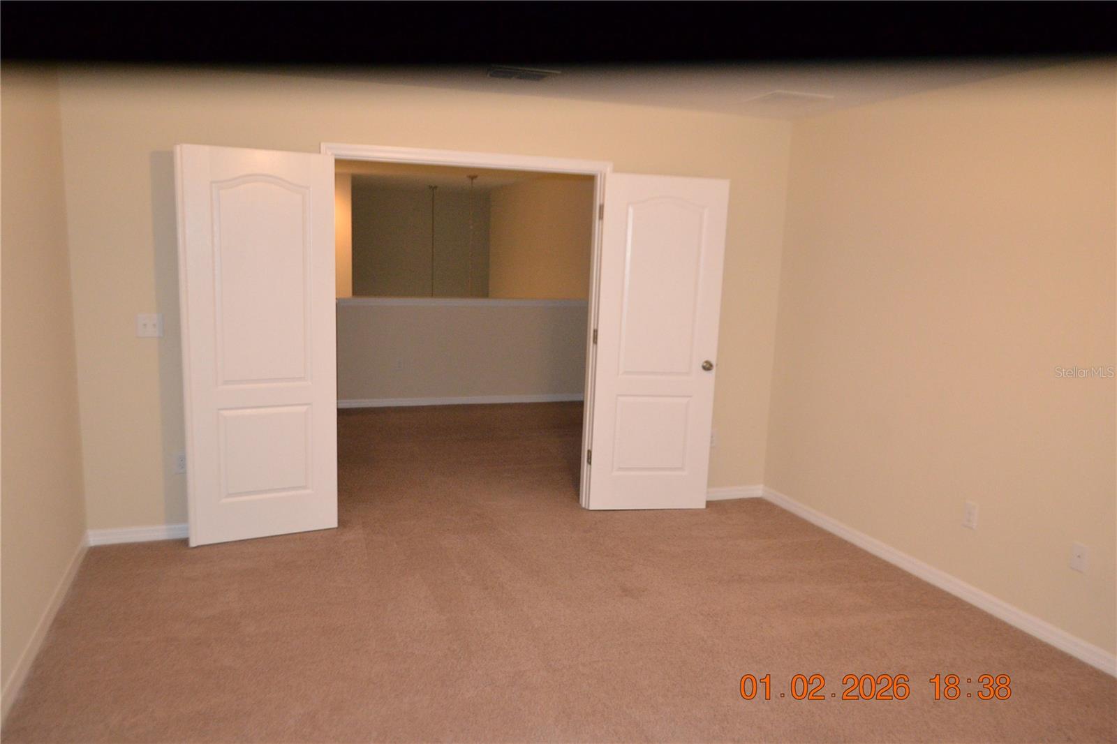 LIVE OAK PRESERVE PH 2B-VIL - Residential