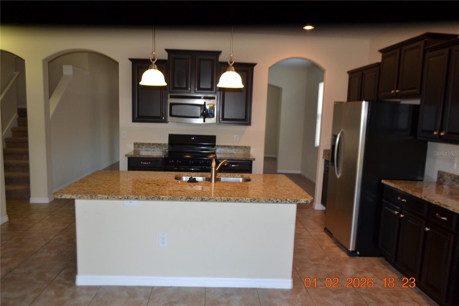 LIVE OAK PRESERVE PH 2B-VIL - Residential