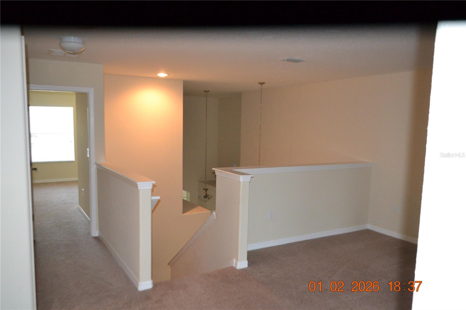 LIVE OAK PRESERVE PH 2B-VIL - Residential