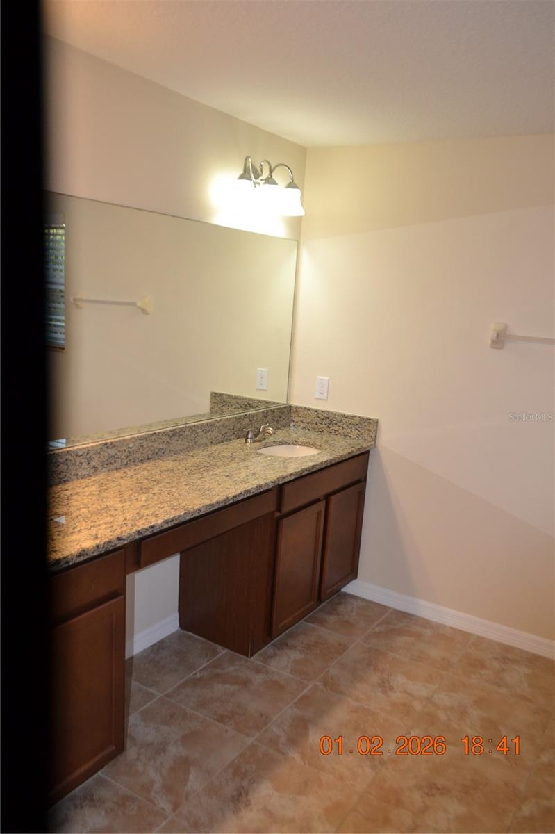 LIVE OAK PRESERVE PH 2B-VIL - Residential