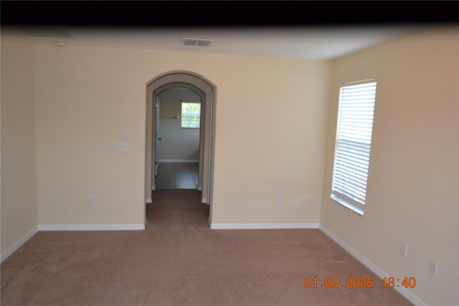 LIVE OAK PRESERVE PH 2B-VIL - Residential