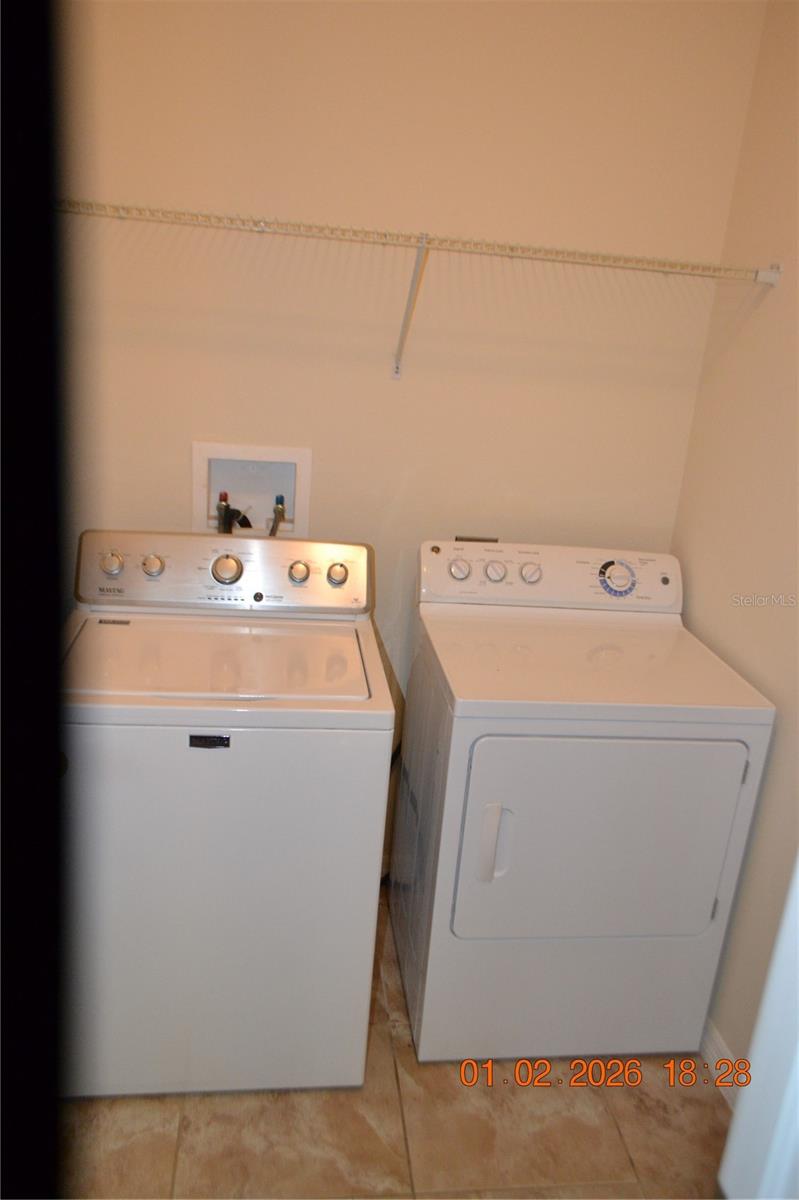 LIVE OAK PRESERVE PH 2B-VIL - Residential