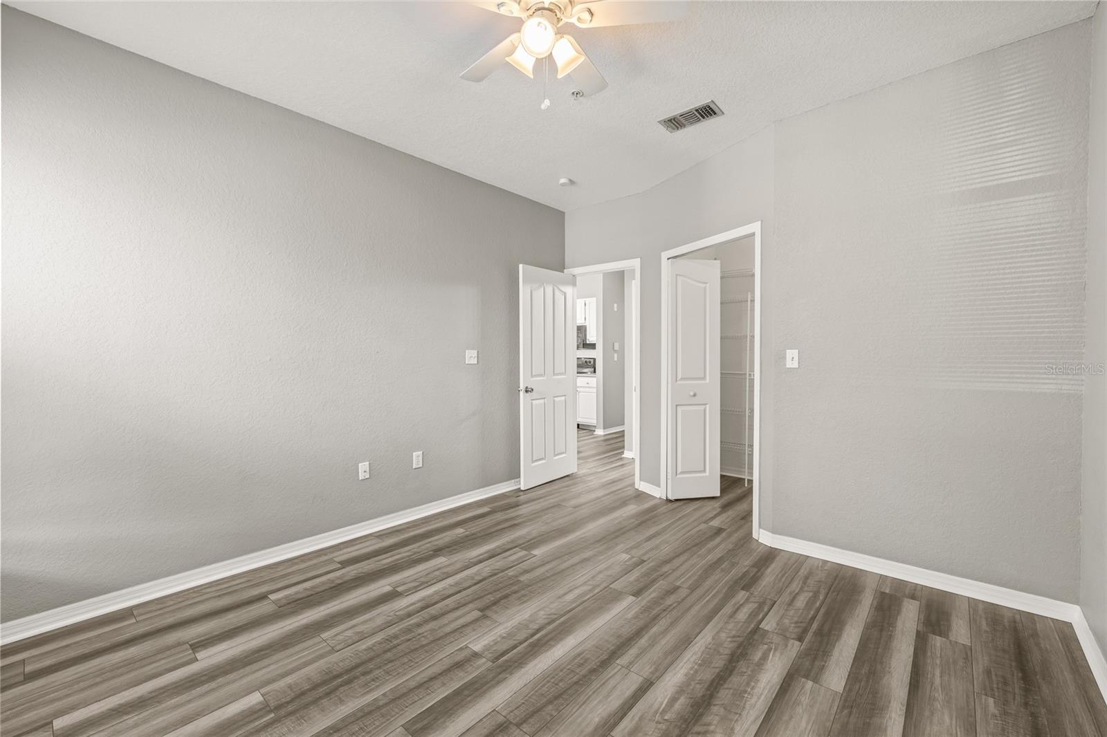 ALLEGRO PALM A CONDO - Residential Lease