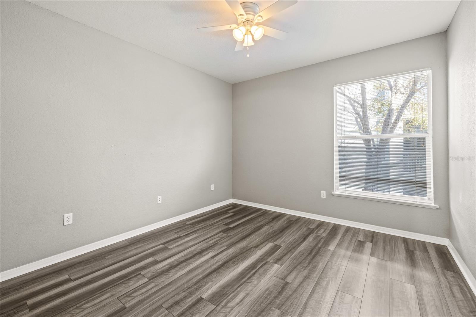 ALLEGRO PALM A CONDO - Residential Lease