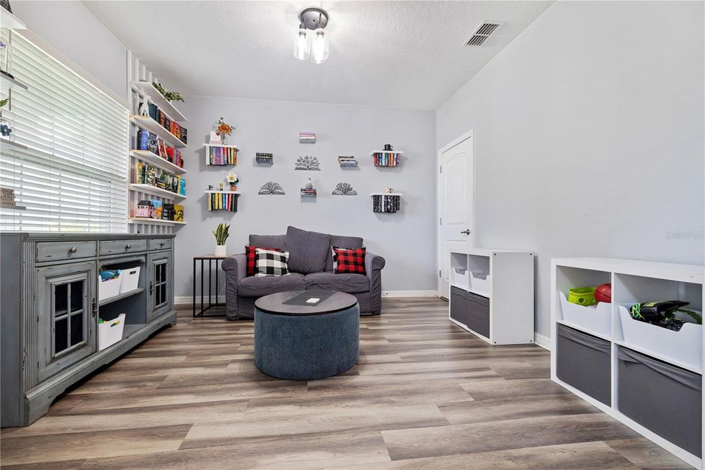 Photo of 16720 Mooner Plank Circle, Wimauma, FL 33598 (MLS # TB8424261)