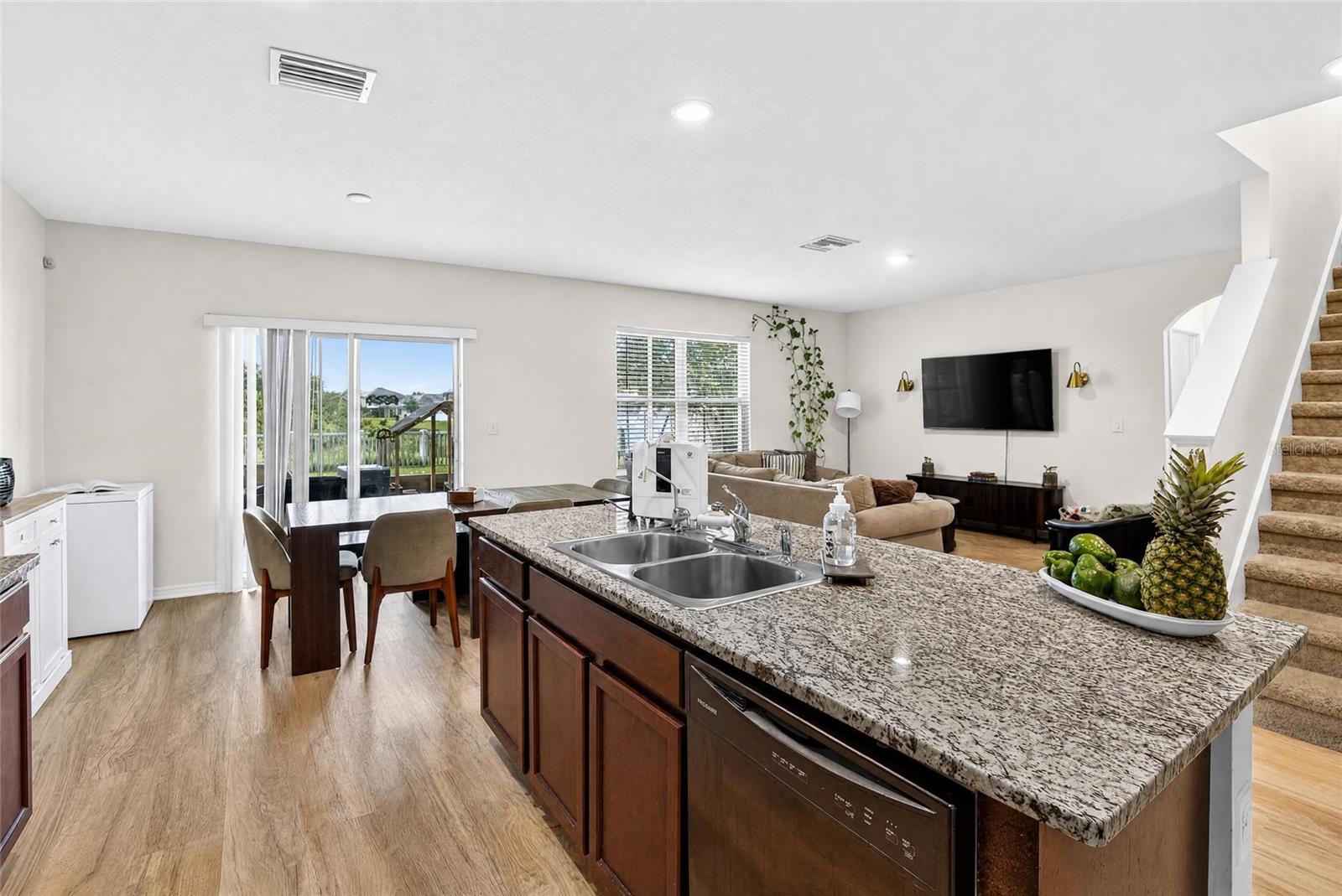 8219 BILSTON VILLAGE LANE
