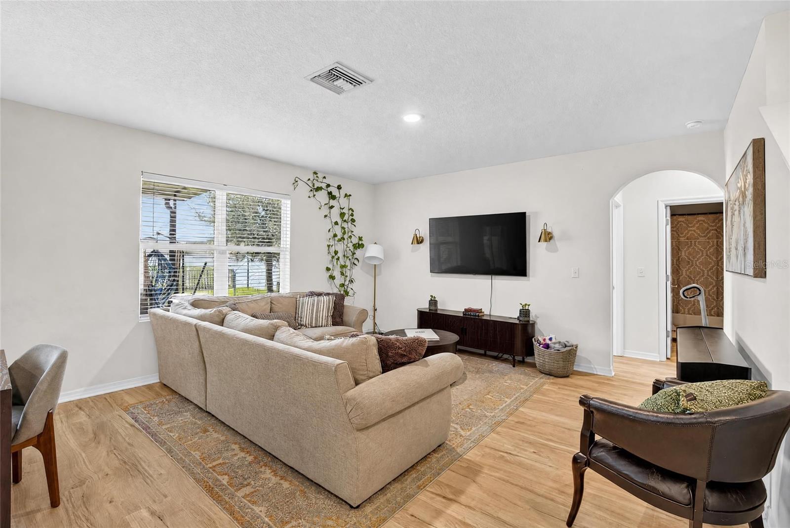 8219 BILSTON VILLAGE LANE
