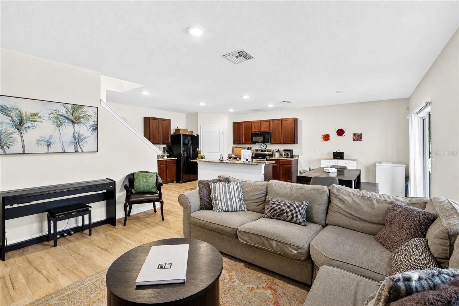 8219 BILSTON VILLAGE LANE