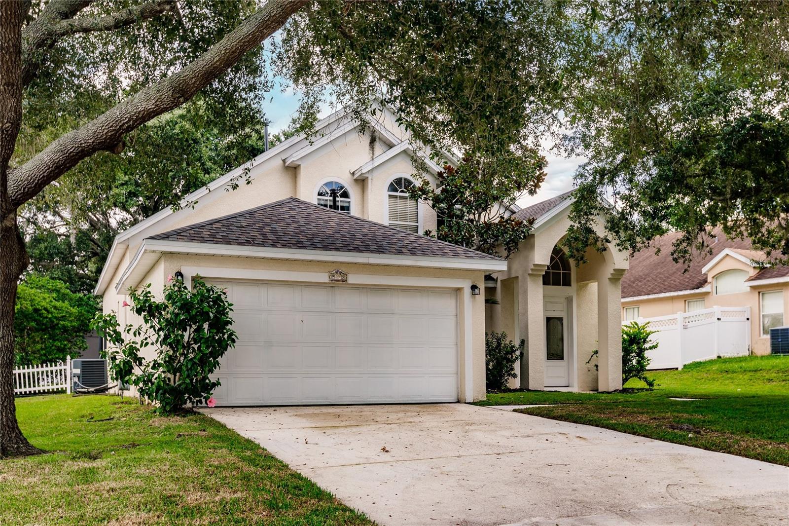 2842 MAYFLOWER LOOP