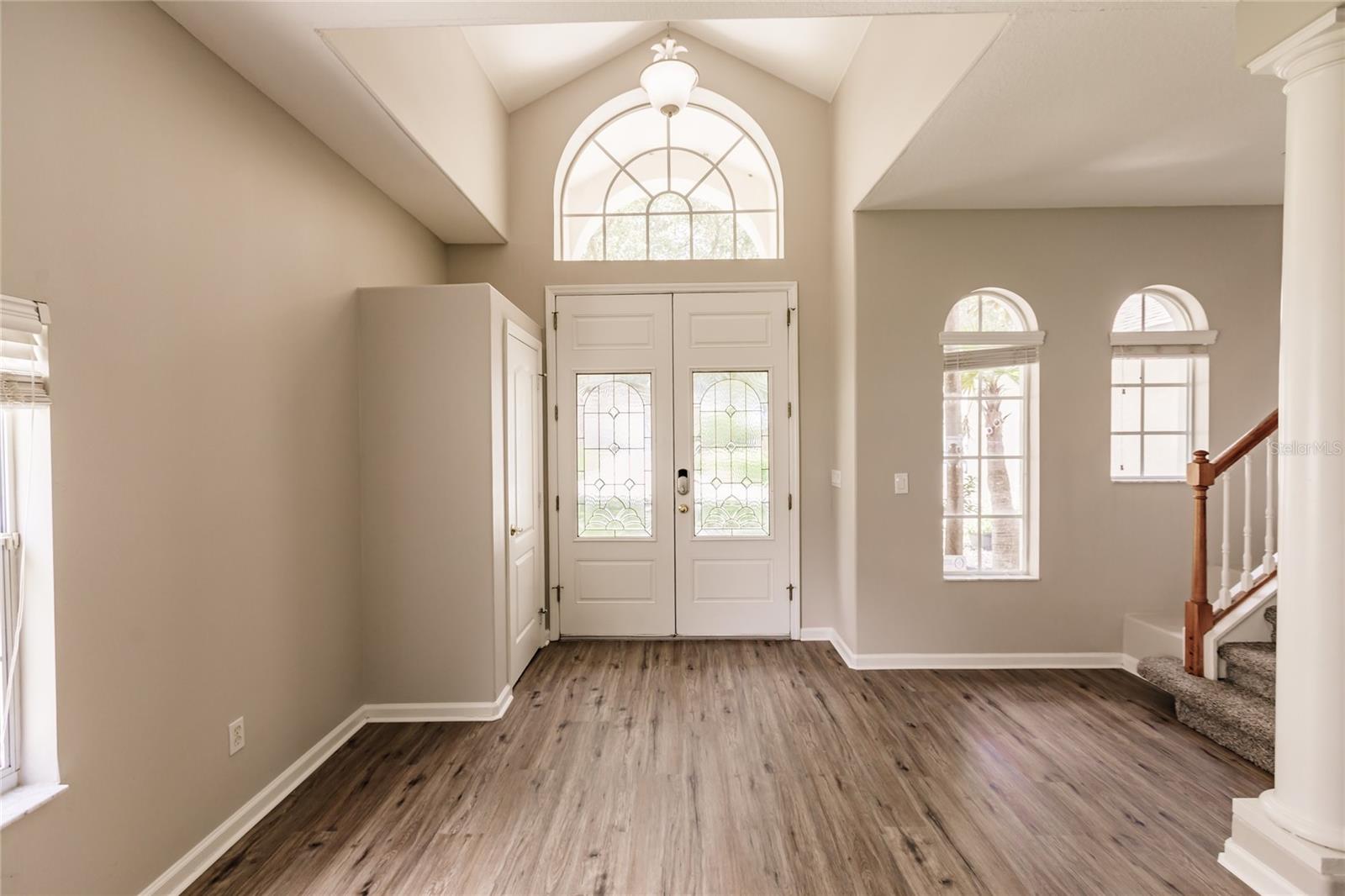 2842 MAYFLOWER LOOP